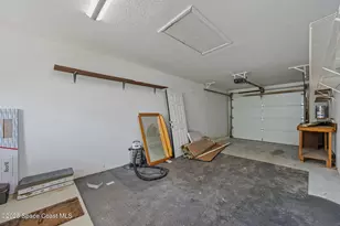 527 Wilson Ave, Satellite Beach, FL 32937 - Photo 43