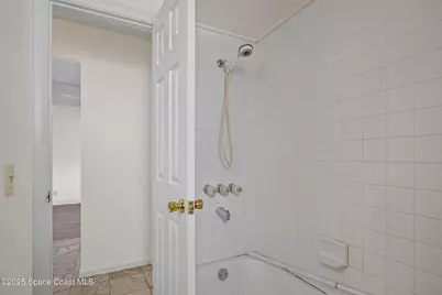 527 Wilson Avenue, Satellite Beach, FL 32937 - Photo 39