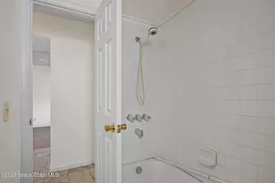 527 Wilson Ave, Satellite Beach, FL 32937 - Photo 39