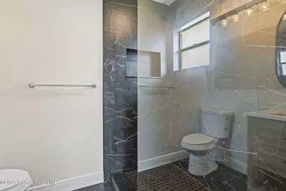 527 Wilson Avenue, Satellite Beach, FL 32937 - Photo 37