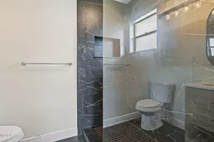 527 Wilson Ave, Satellite Beach, FL 32937 - Photo 37