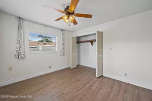 527 Wilson Ave, Satellite Beach, FL 32937 - Photo 35