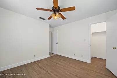 527 Wilson Avenue, Satellite Beach, FL 32937 - Photo 41