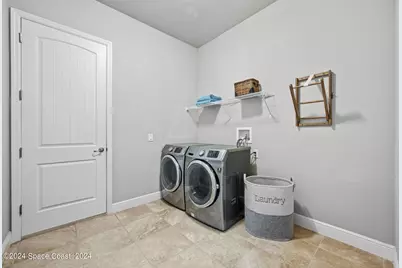 3629 Poseidon Way, Indialantic, FL 32903 - Photo 31