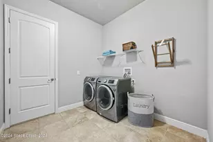 3629 Poseidon Way, Indialantic, FL 32903 - Photo 31