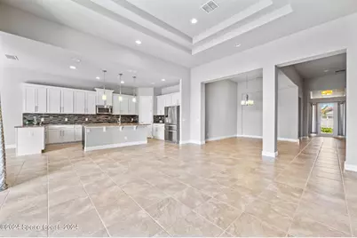 3629 Poseidon Way, Indialantic, FL 32903 - Photo 9