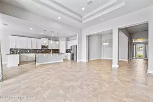 3629 Poseidon Way, Indialantic, FL 32903 - Photo 9