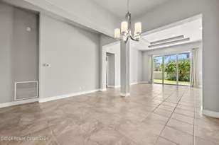 3629 Poseidon Way, Indialantic, FL 32903 - Photo 7