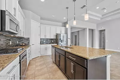 3629 Poseidon Way, Indialantic, FL 32903 - Photo 13