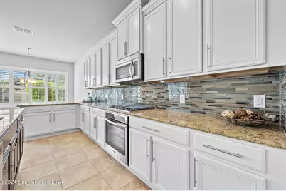 3629 Poseidon Way, Indialantic, FL 32903 - Photo 15