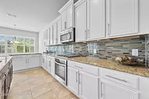 3629 Poseidon Way, Indialantic, FL 32903 - Photo 15