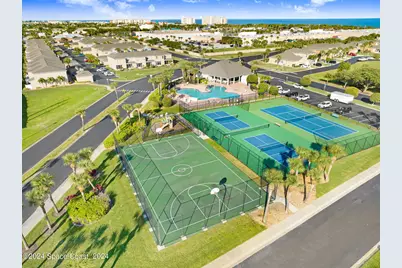 3629 Poseidon Way, Indialantic, FL 32903 - Photo 39