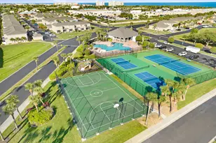 3629 Poseidon Way, Indialantic, FL 32903 - Photo 39