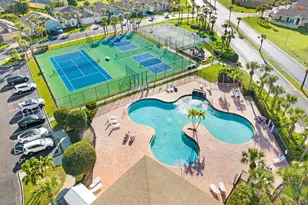 3629 Poseidon Way, Indialantic, FL 32903 - Photo 39