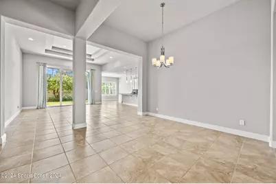 3629 Poseidon Way, Indialantic, FL 32903 - Photo 5