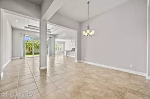 3629 Poseidon Way, Indialantic, FL 32903 - Photo 5