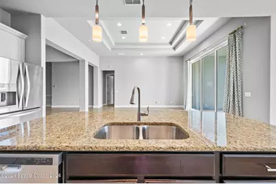 3629 Poseidon Way, Indialantic, FL 32903 - Photo 17