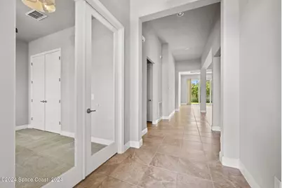 3629 Poseidon Way, Indialantic, FL 32903 - Photo 3