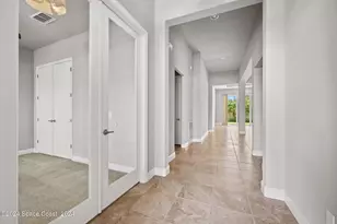 3629 Poseidon Way, Indialantic, FL 32903 - Photo 3