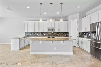 3629 Poseidon Way, Indialantic, FL 32903 - Photo 11