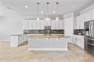 3629 Poseidon Way, Indialantic, FL 32903 - Photo 11