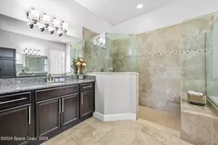 3629 Poseidon Way, Indialantic, FL 32903 - Photo 23