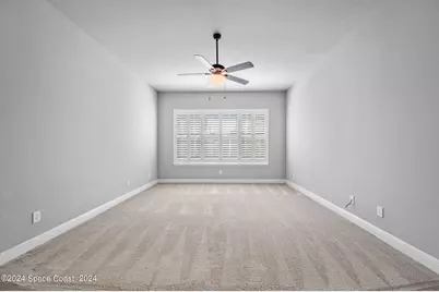 3629 Poseidon Way, Indialantic, FL 32903 - Photo 21