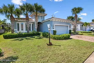 3629 Poseidon Way, Indialantic, FL 32903 - Photo 41