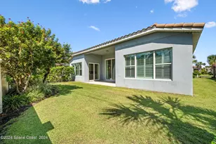 3629 Poseidon Way, Indialantic, FL 32903 - Photo 35