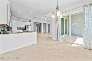 3629 Poseidon Way, Indialantic, FL 32903 - Photo 19