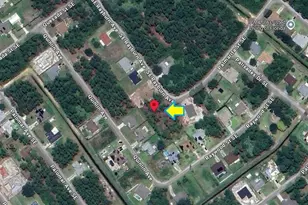 2598 SE Rayburn Ave, Palm Bay, FL 32909 - Photo 5