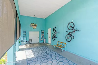 2753 Bates Place, Titusville, FL 32796 - Photo 5