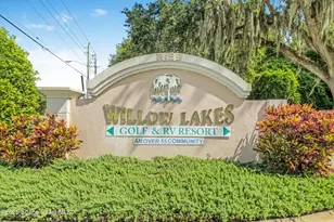 2753 Bates Pl, Titusville, FL 32796 - Photo 39