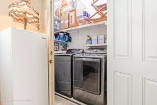 2753 Bates Pl, Titusville, FL 32796 - Photo 19
