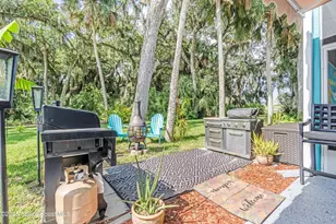 2753 Bates Pl, Titusville, FL 32796 - Photo 31