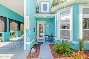 2753 Bates Pl, Titusville, FL 32796 - Photo 3