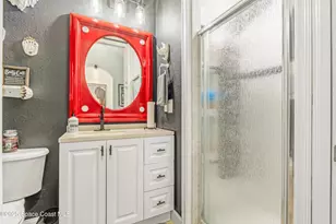 2753 Bates Pl, Titusville, FL 32796 - Photo 21