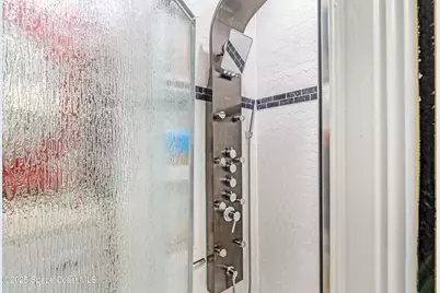 2753 Bates Place, Titusville, FL 32796 - Photo 15