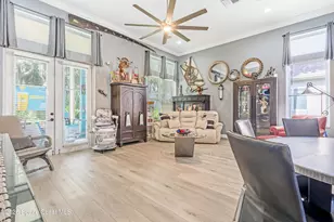 2753 Bates Pl, Titusville, FL 32796 - Photo 7