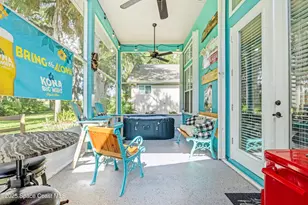 2753 Bates Pl, Titusville, FL 32796 - Photo 27