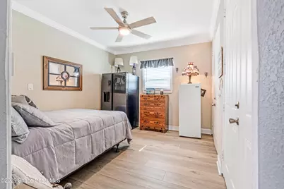 2753 Bates Place, Titusville, FL 32796 - Photo 17