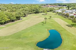 2753 Bates Pl, Titusville, FL 32796 - Photo 33