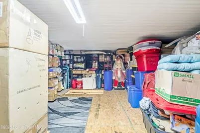 2753 Bates Place, Titusville, FL 32796 - Photo 23