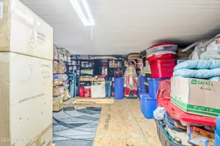 2753 Bates Pl, Titusville, FL 32796 - Photo 23