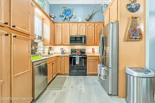 2753 Bates Pl, Titusville, FL 32796 - Photo 11