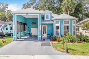 2753 Bates Pl, Titusville, FL 32796 - Photo 1