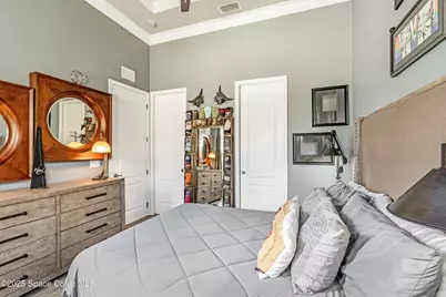 2753 Bates Place, Titusville, FL 32796 - Photo 13