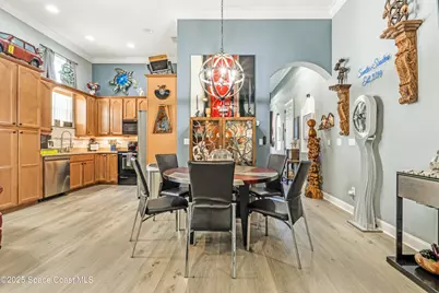 2753 Bates Place, Titusville, FL 32796 - Photo 9