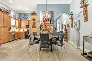 2753 Bates Pl, Titusville, FL 32796 - Photo 9