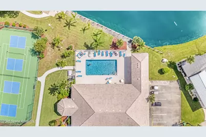 2753 Bates Place, Titusville, FL 32796 - Photo 37